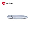 HU-GM3545C-FRK-926L-3