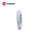 HU-GM3545C-FRK-926L-5