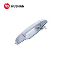 HU-GM3545C-FRK-926L-6