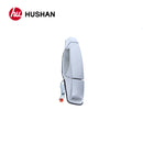 HU-GM3545C-FRK-926L-9