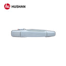 HU-GM3545C-FRK-GAZ-1