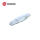 HU-GM3545C-FRK-GAZ-10