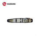 HU-GM3545C-FRK-GAZ-2