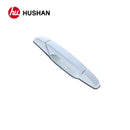 HU-GM3545C-FRK-GAZ-4