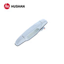 HU-GM3545C-FRK-GAZ-6