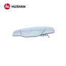 HU-GM3545C-FRK-GAZ-7