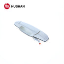 HU-GM3545C-FRK-GAZ-8