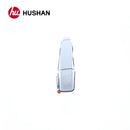 HU-GM3545C-FRK-GAZ-9