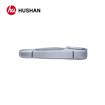 HU-GM3545C-RL-926L