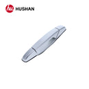 HU-GM3545C-RL-926L-10