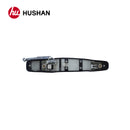 HU-GM3545C-RL-926L-2