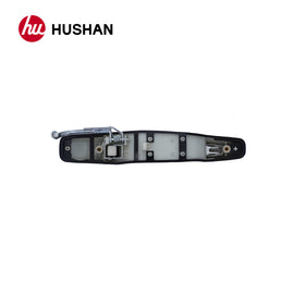 HU-GM3545C-RL-926L - 0