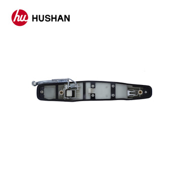 HU-GM3545C-RL-926L - 0