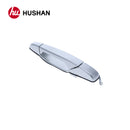 HU-GM3545C-RL-926L-4