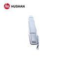 HU-GM3545C-RL-926L-5