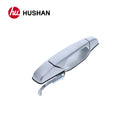 HU-GM3545C-RL-926L-6