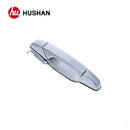 HU-GM3545C-RL-926L-8