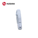 HU-GM3545C-RL-926L-9