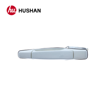 HU-GM3545C-RL-GAZ