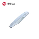 HU-GM3545C-RL-GAZ-10