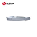 HU-GM3545C-RR-926L-1