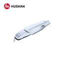 HU-GM3545C-RR-926L-10