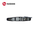 HU-GM3545C-RR-926L-2