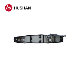 HU-GM3545C-RR-926L - 0