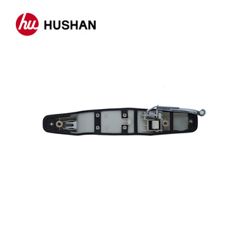 HU-GM3545C-RR-926L - 0