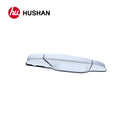 HU-GM3545C-RR-926L-3