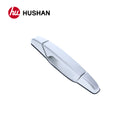 HU-GM3545C-RR-926L-4