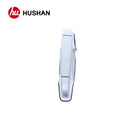 HU-GM3545C-RR-926L-5