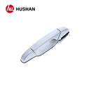 HU-GM3545C-RR-926L-6