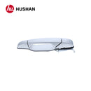 HU-GM3545C-RR-926L-7