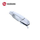 HU-GM3545C-RR-926L-8