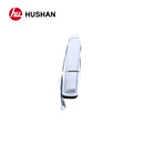 HU-GM3545C-RR-926L-9