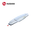 HU-GM3545C-RR-GAZ-10