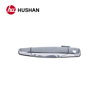 HU-GM3545M-FL