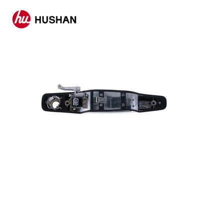 HU-GM3545M-FL - 0