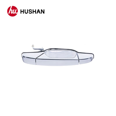HU-GM3545M-FRK