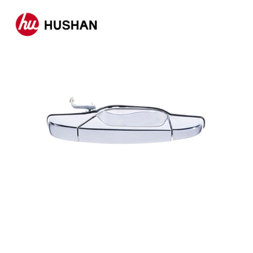 HU-GM3545M-FRK