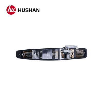 HU-GM3545M-FRK - 0