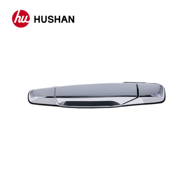 HU-GM3545M-RL