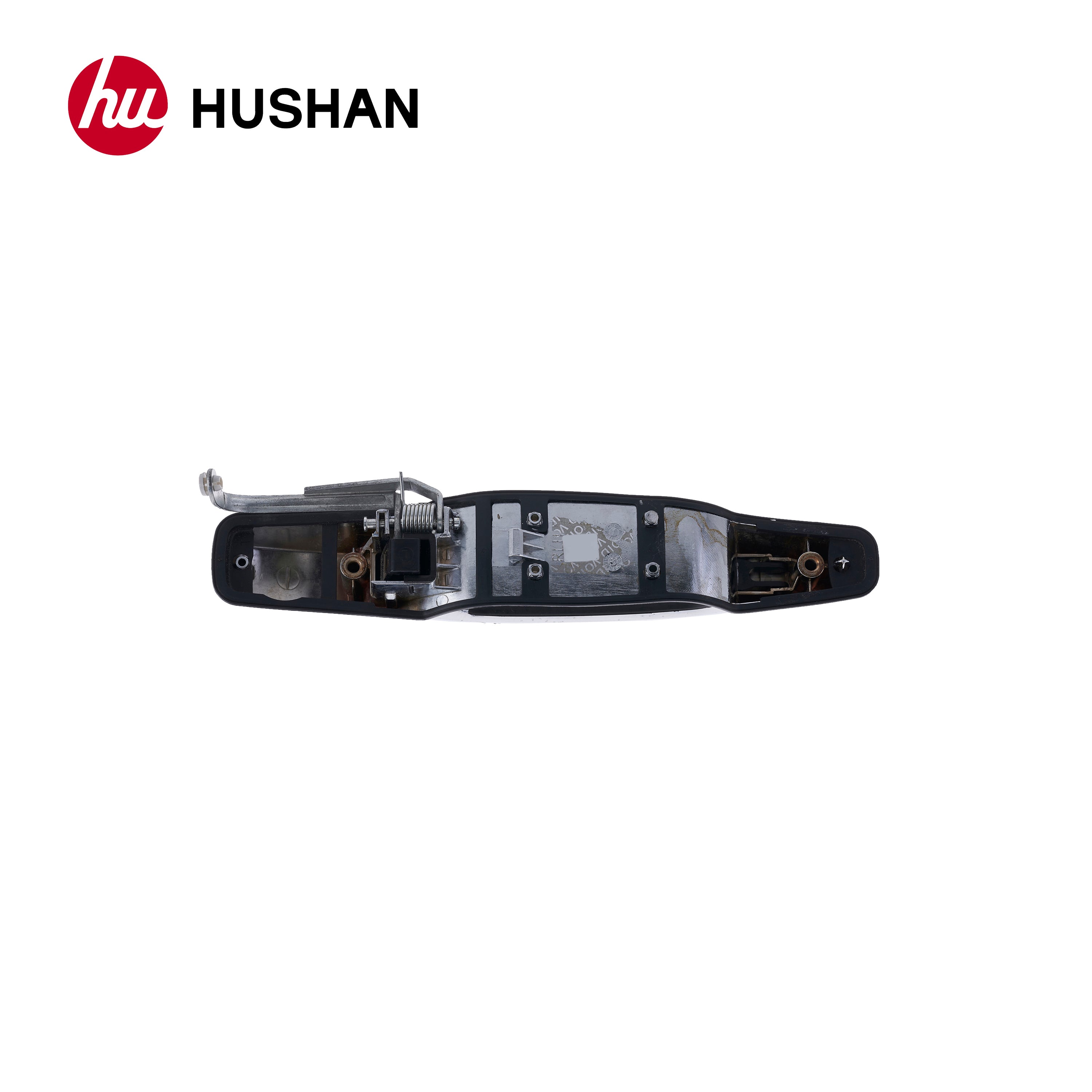 HU-SK3218S-FR | HUSHAN Autoparts Inc.