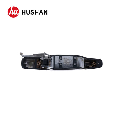 HU-GM3545M-RL - 0
