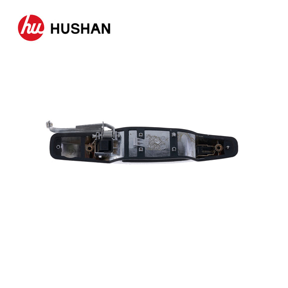 HU-GM3545M-RL