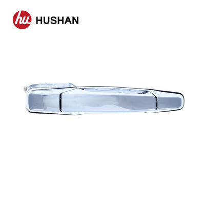 HU-GM3545M-RR