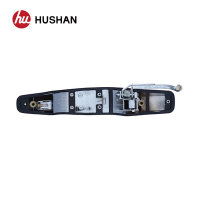 HU-GM3545M-RR - 0