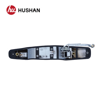 HU-GM3545M-RR - 0