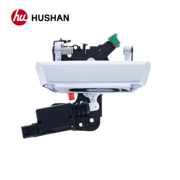 HU-GM3545M-TG2